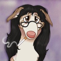 lace22 (@lace22l) 's Twitter Profile