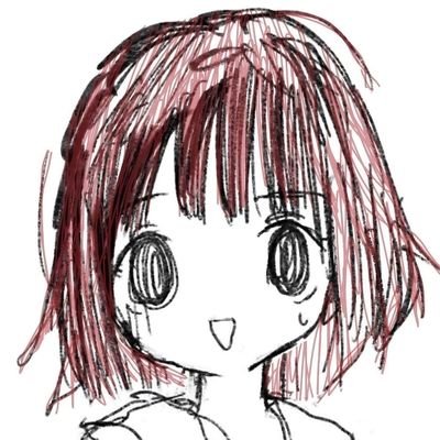 hanayumetan_'s profile picture. I just want to meow and sleep ᓚ₍ ^- -^₎ ₊˚⊹♡₊ ⊹ just a bit (to much) delulu ~ ~ 
wanting to be your kami oshi! nice to meet you ᨐฅᨐฅᨐฅ!