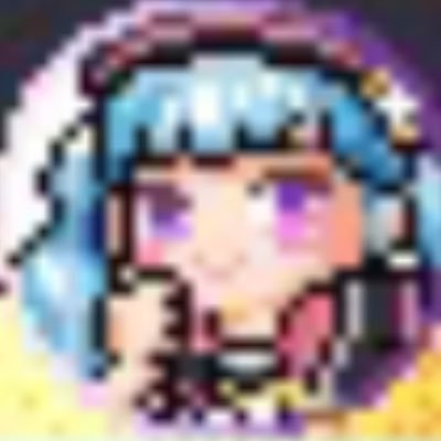 Pixel Idol