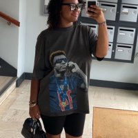 ms CHAMPIONS D’EUROPAAAAA (@nmk_ms) 's Twitter Profile Photo ms CHAMPIONS D’EUROPAAAAA (@nmk_ms) 's Twitter Profile Photo