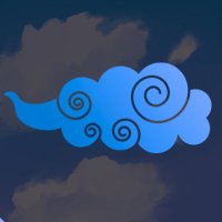 Yokoso Esport (@yokosoesport) 's Twitter Profile