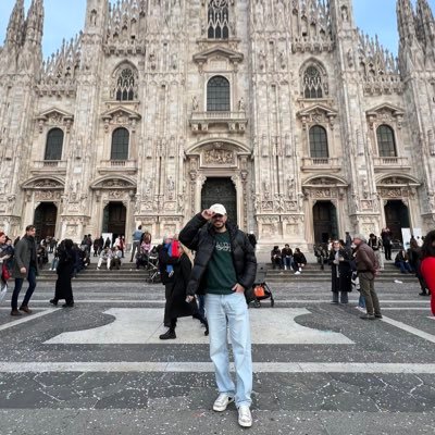 CEO de @valcoreesportsv / Valorant Player🇪🇸 Inmortal Actual ( Peak INM 2 )