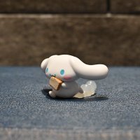 rr (@v00_c) 's Twitter Profile