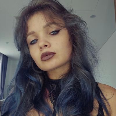 PaySlavicFindom's profile picture. Insatiable little brat. Money first - it's the only language i understand | Financial Domination 💸 #findom