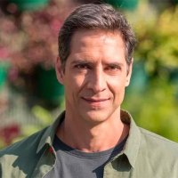 Luís Ernesto Laconbe (@tomoryuu0925) 's Twitter Profile