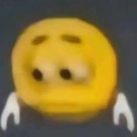 画师踏梦 (@tameng_official) 's Twitter Profile Photo