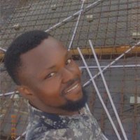 Electrician wey like work (@tuphlexx) 's Twitter Profile