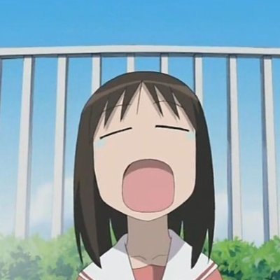 Funkeroidさんのプロフィール画像