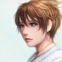 Larhonda Clouse - @ClouseLarh9276 - Twitter