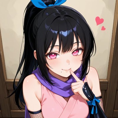 sHVYZtRoSZ71968's profile picture. 参政党ウォッチャー｜無党派 @sHVYZtRoSZ71968  
無党派でしたが
参政党を調べたらヤバすぎました。  
資金・内ゲバ・反ワク…全部公開していきます
#参政党の闇 研究中｜意見交換OK  
※基本的にレスは返しますがスパム扱いはNG
📌スレッドまとめ→ https://t.co/hDHho1jBMF