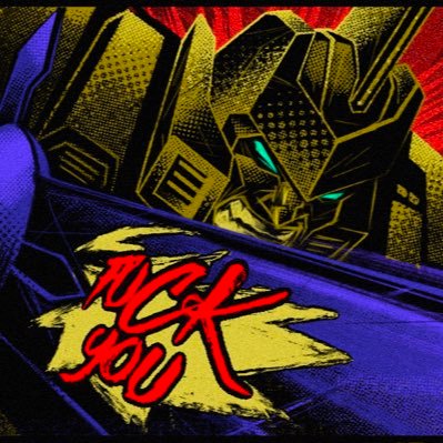Im tired. I like bears. I dump my transformers stuff here