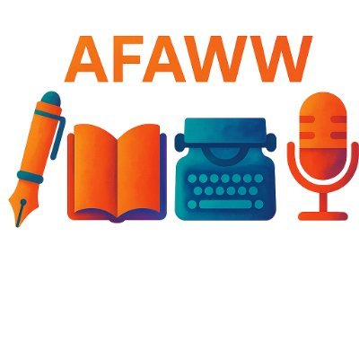 All the Facts About the Writing World Profile