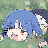 잡초잘먹는야마다료프사 (@onnapsa) 's Twitter Profile Photo 잡초잘먹는야마다료프사 (@onnapsa) 's Twitter Profile Photo