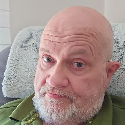 brune13599's profile picture. Geboren an einem Sonntag den 26. August 1956 morgens um 07:00 Uhr in
 49196 Bad Laer als Sohn eines Gastwirts.