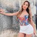 Abella Danger (@toluby160479) Twitter profile photo Abella Danger (@toluby160479) Twitter profile photo