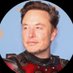 Elon Feeds (@elonfeeds14) Twitter profile photo Elon Feeds (@elonfeeds14) Twitter profile photo