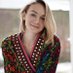 Sherry | Functional Health Coach (@sherry_health) Twitter profile photo Sherry | Functional Health Coach (@sherry_health) Twitter profile photo