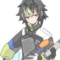れいぞう子 (@0zouko193) 's Twitter Profile