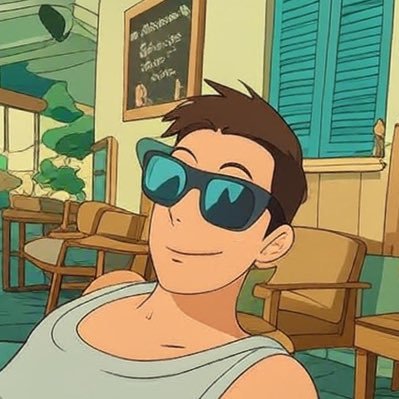 SapacAndrej1's profile picture. 