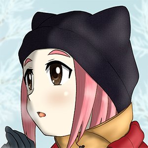 珍妙動画制作処 やくさんUGVを主催している流浪のマルチクリエイター(迷走する器用貧乏)です。珍妙な動画を作りたがる人です。