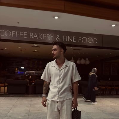 xemreakkas10's profile picture. Beşiktaş