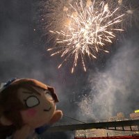 ブンランド (@powerman526) 's Twitter Profile