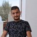 adam seliman (@adamslei123) Twitter profile photo adam seliman (@adamslei123) Twitter profile photo