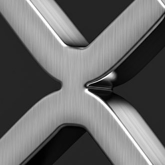 thesolvortex's profile picture. brad make it so