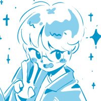 Xuen_97🍅 (@aka_sakio) 's Twitter Profile Photo Xuen_97🍅 (@aka_sakio) 's Twitter Profile Photo