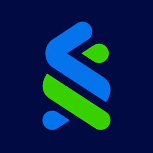 Standard Chartered UAE Profile