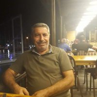Nurettin Tansarikaya (@nurettinta35962) 's Twitter Profile