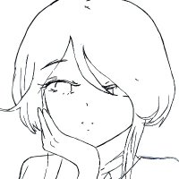 ミズノアヲイ (@aoi_mmm2) Twitter profile photo