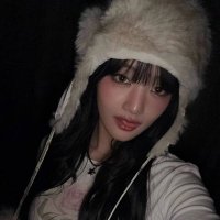ㄴㅋ (@c7296ll) 's Twitter Profile