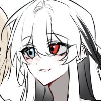 뮤... (@myuun_28) 's Twitter Profile