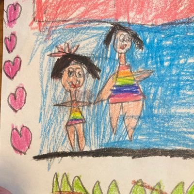 子どもと自分の健康オタク。意識高い系の皮をかぶってるが実はラクしたいだけの面倒くさがり屋。国立理系院卒。米仏留学。 引用されると喜びます。自語り多。本の虫。全ポストに(まぁうち1人っ子なのでやれてますが)をつけて読んでね。 育児に正解はない。 #エミリーねんね育児振返 #エミリー育児本レビュー