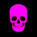 Pink Skull Queen Foundation (@psqfoundation) Twitter profile photo Pink Skull Queen Foundation (@psqfoundation) Twitter profile photo