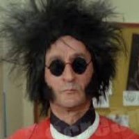 Tselempoglios (@tselempoglios) 's Twitter Profile Photo Tselempoglios (@tselempoglios) 's Twitter Profile Photo