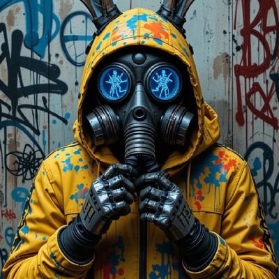 😎 Web3 Graphic designer || Crypto Trader || Airdrop Hunter
