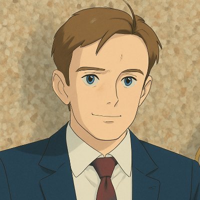 Building World-Class Crypto Teams @ Adapt Talent
TG: HarrisonAdapt