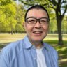 hayashihiroyuki's profile picture. 2000年に独立起業。IT関係を中心に「現場経験」と「講師経験」を活かしたIT教育コンサル・講演・執筆など幅広い活動を展開しています。 SEおよびIT教育の経験を、教育関係者様やマネージャ様、エンジニアご本人にお伝えし、現場変革のお手伝いをさせていただきます。地方馬主