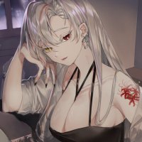 릿케 (@lit_ke_) 's Twitter Profile