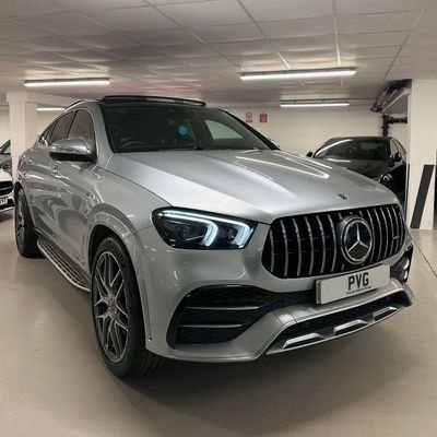 DamolaAyom41628's profile picture. GOD
NEVR
FAIL👌