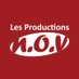 Les Productions NOV (@nov54813441) Twitter profile photo Les Productions NOV (@nov54813441) Twitter profile photo