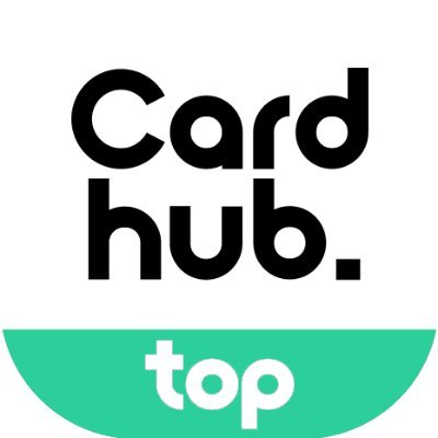 CardHubTop's profile picture. Experience the future of digital retail exchange with us. We are dedicated to assisting you in maximizing the value of your gift cards.