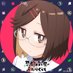 三十六度倶楽部 (@36doclub) Twitter profile photo 三十六度倶楽部 (@36doclub) Twitter profile photo
