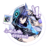 KHAERINE | future flins main! (@narfidortia) Twitter profile photo KHAERINE | future flins main! (@narfidortia) Twitter profile photo