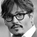 JOHNNY DEPP (@johnny___dep2) Twitter profile photo JOHNNY DEPP (@johnny___dep2) Twitter profile photo