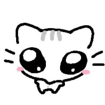 dyn_jyrt_jfa's profile picture. 📌DM me frist, I'll ask you a question |
for dumping my ships (mainly #nortalice ) nsfw contents 🔞 คอนเทนต์กามฉ่ำมาก เตือนละนะ