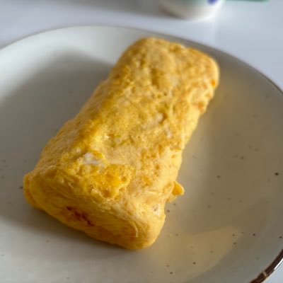 j32gi's profile picture. 