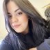 Melisa kavas (@melisakavass) Twitter profile photo Melisa kavas (@melisakavass) Twitter profile photo